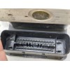 Recambio de abs para volkswagen golf iv berlina (1j1) básico referencia OEM IAM 1J0614117E  