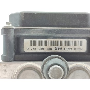 Recambio de abs para audi a6 berlina (4f2) 2.7 tdi referencia OEM IAM 0265234111  