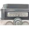 Recambio de abs para audi a6 berlina (4f2) 2.7 tdi referencia OEM IAM 0265234111  