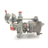 Recambio de turbocompresor para renault megane iii berlina 5 p dynamique referencia OEM IAM 144108762R  