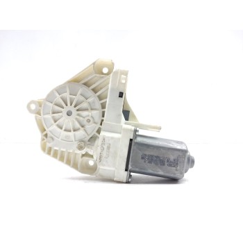 Recambio de motor elevalunas delantero izquierdo para audi q3 (8ug) attraction referencia OEM IAM 8K0959801B  