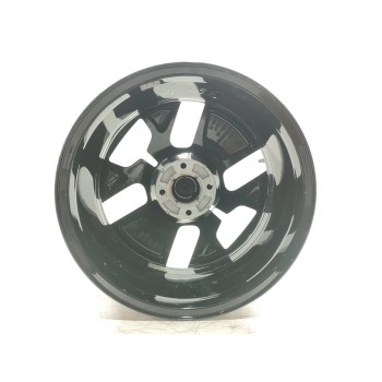 Recambio de llanta para peugeot 2008 (p1) allure referencia OEM IAM 98492690XK  