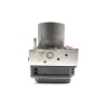 Recambio de abs para audi a6 berlina (4f2) 2.7 tdi referencia OEM IAM 0265234111  
