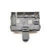 Recambio de modulo electronico para audi a1 sportback (gba) 30 tfsi básico referencia OEM IAM 5Q4959392K  