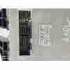 Recambio de caja reles / fusibles para toyota avensis (t27) active referencia OEM IAM 8273005170C  