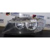 Recambio de faro izquierdo para bmw serie 3 touring (e91) 320d referencia OEM IAM 631172025819  