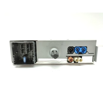 Recambio de sistema navegacion gps para peugeot 2008 (p1) allure referencia OEM IAM 9851899980  