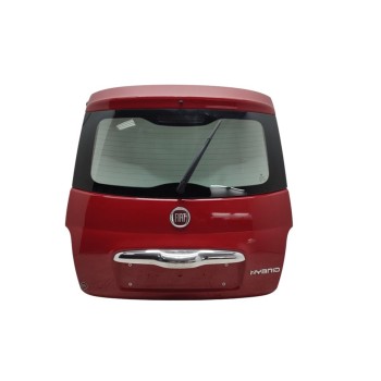 PORTON TRASERO 52056197 