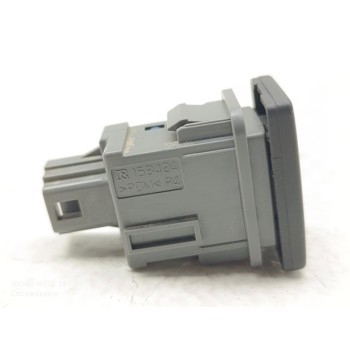 Recambio de interruptor para toyota auris hybrid business referencia OEM IAM 8477002010  