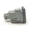 Recambio de interruptor para toyota auris hybrid business referencia OEM IAM 8477002010  