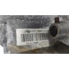 Recambio de caja cambios para renault megane iv berlina 5p experience referencia OEM IAM TL4087  