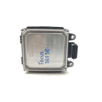 Recambio de modulo electronico para ford focus st-line style referencia OEM IAM JX7T14C689CE  