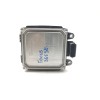 Recambio de modulo electronico para ford focus st-line style referencia OEM IAM JX7T14C689CE  