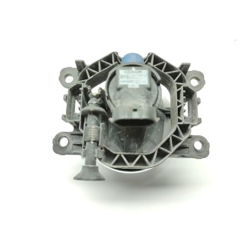 Recambio de faro antiniebla izquierdo para renault megane iv berlina 5p business referencia OEM IAM 261306376R  