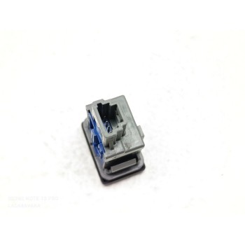 Recambio de interruptor para toyota auris hybrid business referencia OEM IAM 8477002010  
