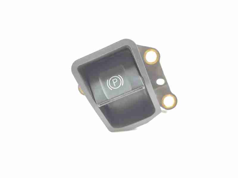 Recambio de interruptor para toyota avensis (t27) active referencia OEM IAM 8439005010  