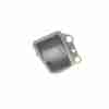Recambio de interruptor para toyota avensis (t27) active referencia OEM IAM 8439005010  