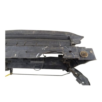 Recambio de panel frontal para seat leon st (5f8) 1.4 tsi referencia OEM IAM 5F0805588E  