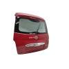 Recambio de porton trasero para fiat nuova 500 (150) dolce vita referencia OEM IAM 52056197  
