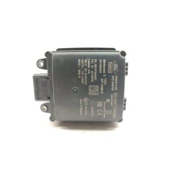 Recambio de modulo electronico para ford focus st-line style referencia OEM IAM JX7T14C689CE  