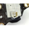 Recambio de interruptor para toyota avensis (t27) active referencia OEM IAM 8439005010  