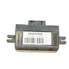 Recambio de modulo electronico para citroën c4 lim. exclusive referencia OEM IAM 9659997680  