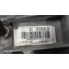 Recambio de caja cambios para renault megane iv berlina 5p experience referencia OEM IAM TL4087  
