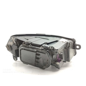 Recambio de faro izquierdo para audi a6 berlina (4f2) 2.7 tdi referencia OEM IAM 4F0941003  