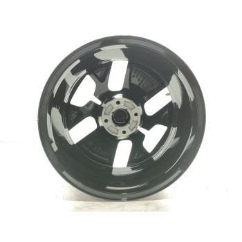 Recambio de llanta para peugeot 2008 (p1) allure referencia OEM IAM 98492690XK  