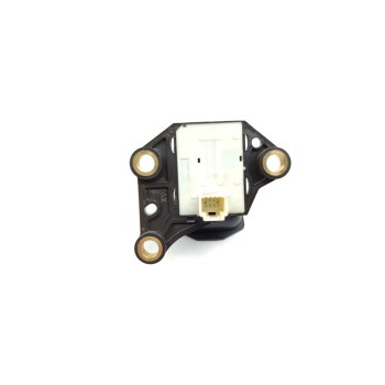 Recambio de interruptor para toyota avensis (t27) active referencia OEM IAM 8439005010  