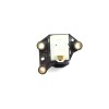 Recambio de interruptor para toyota avensis (t27) active referencia OEM IAM 8439005010  