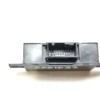Recambio de modulo electronico para citroën c4 lim. exclusive referencia OEM IAM 9659997680  