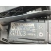 Recambio de potenciometro pedal para mazda cx-5 evolution 2wd referencia OEM IAM 6PV31204122  