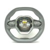 Recambio de volante para peugeot 2008 (p1) allure referencia OEM IAM 98255044ZD  