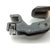 Recambio de maneta exterior delantera izquierda para audi a5 coupe (8t) 3.0 tdi quattro referencia OEM IAM 8T0837205A  