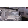 Recambio de faro izquierdo para bmw serie 3 touring (e91) 320d referencia OEM IAM 631172025819  