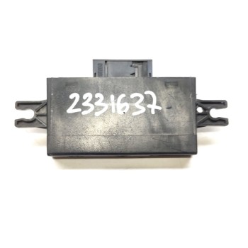 Recambio de modulo electronico para citroën c4 lim. exclusive referencia OEM IAM 9659997680  