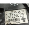 Recambio de faro izquierdo para audi a6 berlina (4f2) 2.7 tdi referencia OEM IAM 4F0941003  