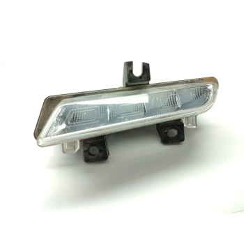 Recambio de piloto delantero izquierdo para renault captur adventure referencia OEM IAM 266059367R  