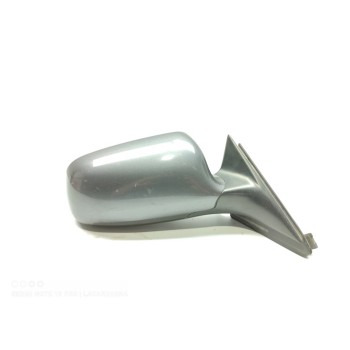 Recambio de retrovisor derecho para audi a3 (8l) 1.9 tdi ambiente referencia OEM IAM 8L1858532HF  