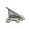 Recambio de potenciometro pedal para mazda cx-5 evolution 2wd referencia OEM IAM 6PV31204122  