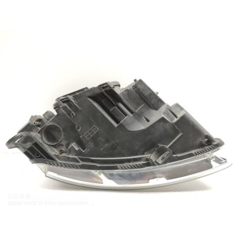 Recambio de faro izquierdo para audi a6 berlina (4f2) 2.7 tdi referencia OEM IAM 4F0941003  