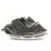 Recambio de faro izquierdo para audi a6 berlina (4f2) 2.7 tdi referencia OEM IAM 4F0941003  
