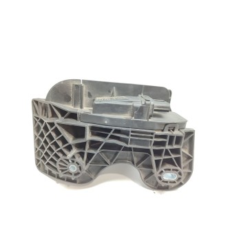 Recambio de potenciometro pedal para mazda cx-5 evolution 2wd referencia OEM IAM 6PV31204122  