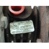 Recambio de turbocompresor para renault megane i berlina hatchback (ba0) 1.9 dt alize referencia OEM IAM 7700104130  