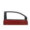Recambio de puerta delantera derecha para fiat nuova 500 (150) dolce vita referencia OEM IAM 52136362  