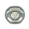 Recambio de volante para peugeot 2008 (p1) allure referencia OEM IAM 98255044ZD  