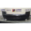 Recambio de paragolpes trasero para audi a5 coupe (8t) 3.0 tdi quattro referencia OEM IAM   