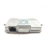 Recambio de camara vision frontal para volkswagen tiguan sport bmt referencia OEM IAM 3Q0980654H  