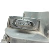 Recambio de potenciometro pedal para mazda cx-5 evolution 2wd referencia OEM IAM 6PV31204122  
